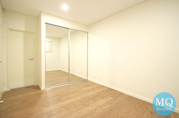 G01 / 21-23 James Street, Lidcombe