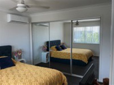9 / 27 Tequesta Drive, Beaudesert