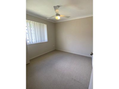 7 Peat Court, Nikenbah