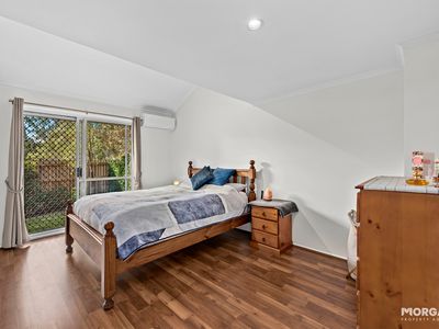 22 / 5 Rowe Close, Wishart