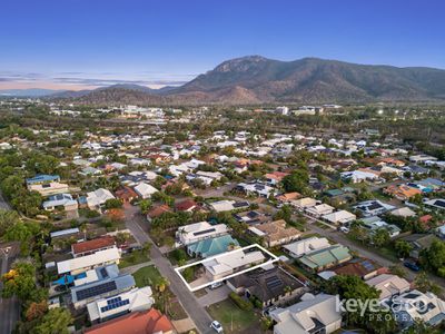 8 Harvard Street, Douglas