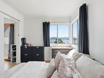 2 / 3 Vancouver Link, Midway Point