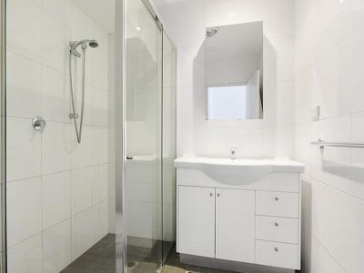 33 / 662-674 Botany Street, Alexandria