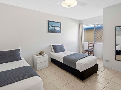Urangan