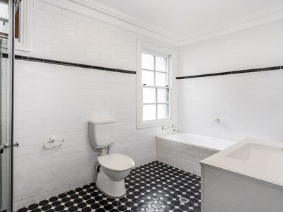 69 Great Buckingham Street, Redfern