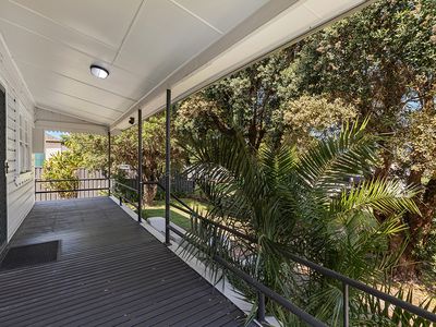 149 Hopetoun Street, Kurri Kurri