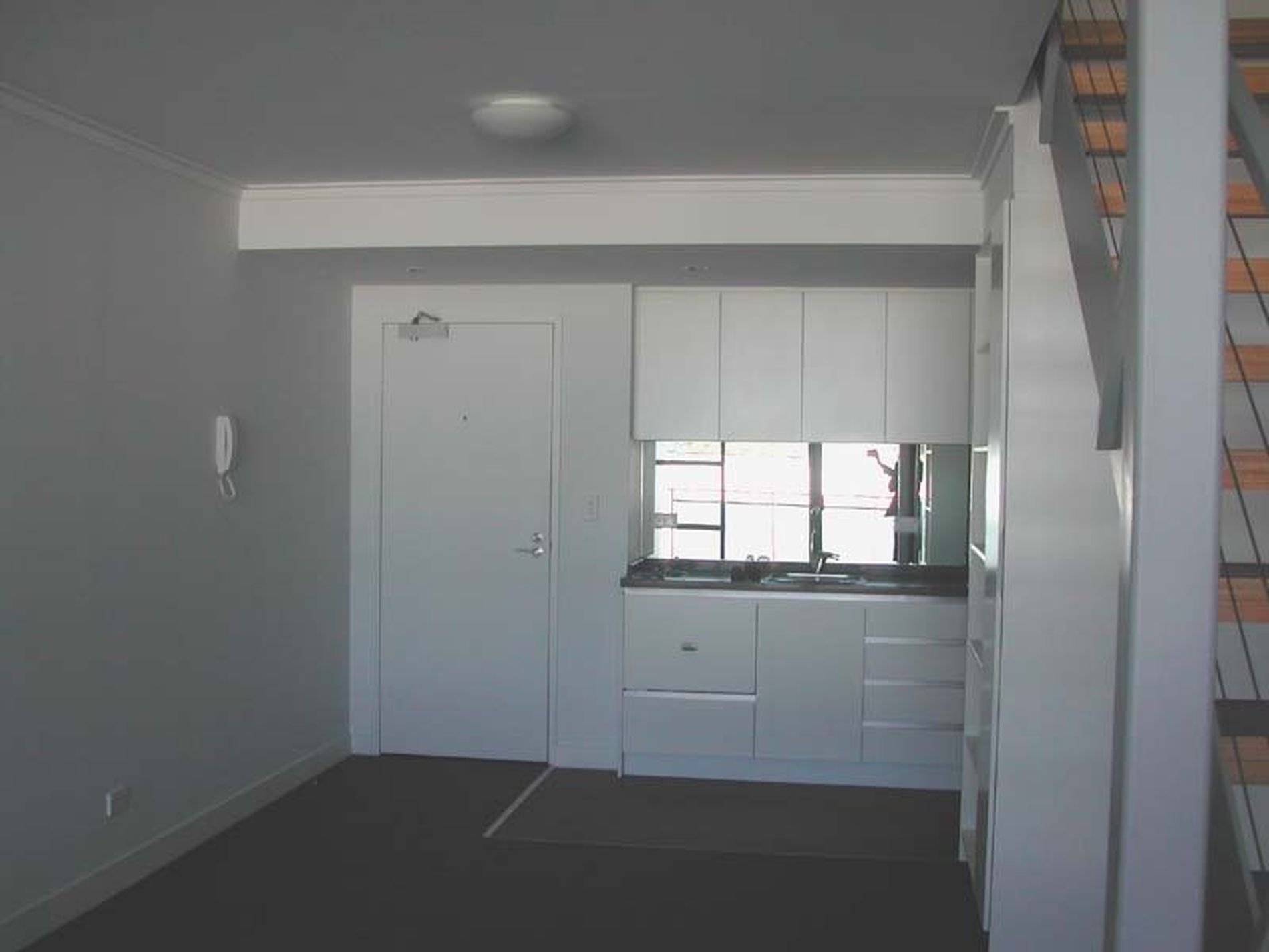 2306 / 8 Eve Street, Erskineville