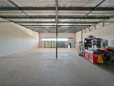 201 South Street, Beaconsfield
