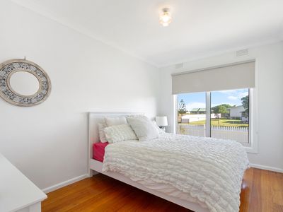 19A Centre Road, Seaspray