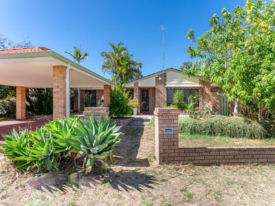 13A Fountains Court, Armadale