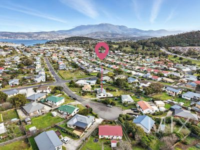 24 Heemskirk Street, Warrane