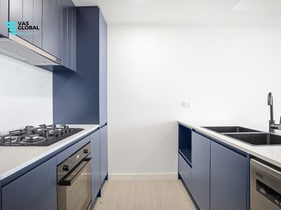 177 / 46-54 Court Road, Fairfield