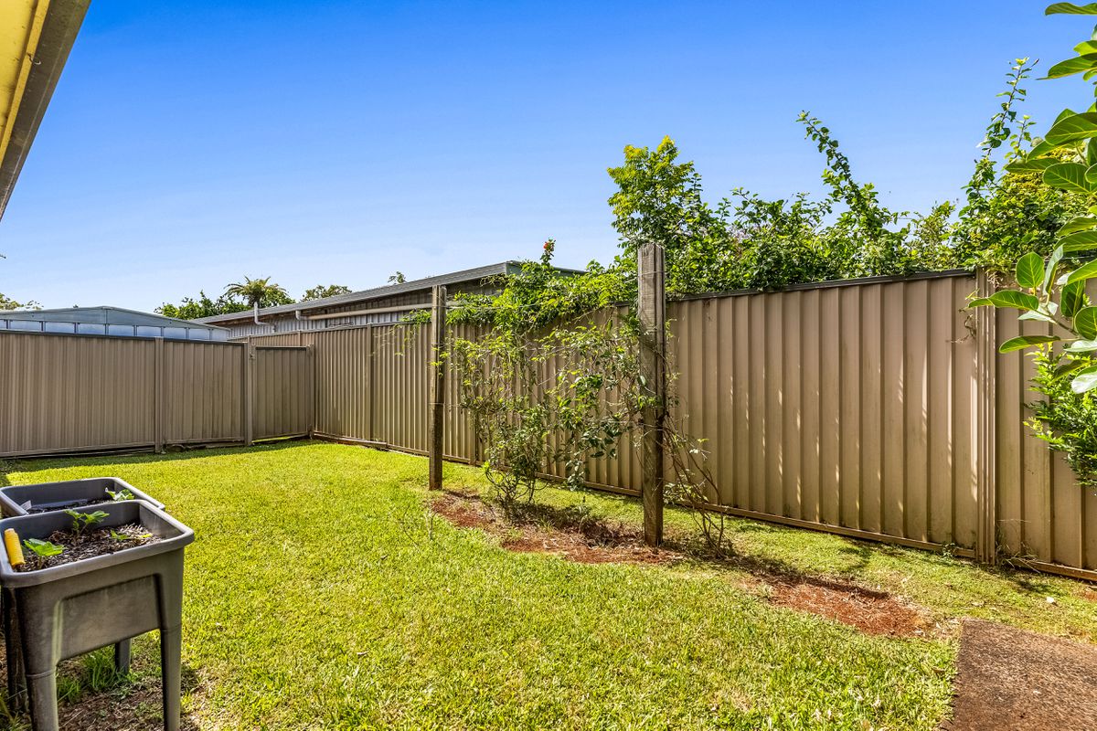 6 / 21 Rifle Range Road, Wollongbar