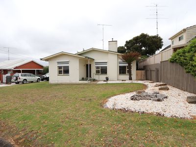 1 Betula Road, Mount Gambier