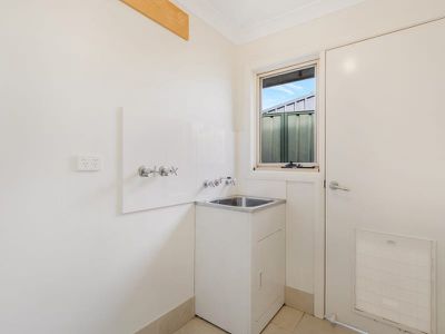 27A Victoria Road, Thirlmere