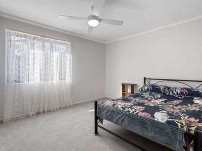 6 Merritt Street, Flinders View