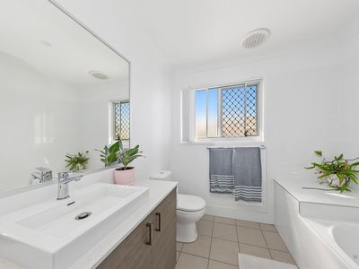 65 / 10 Weyers road, Nudgee