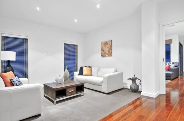 11 Wolfson Court, Attwood