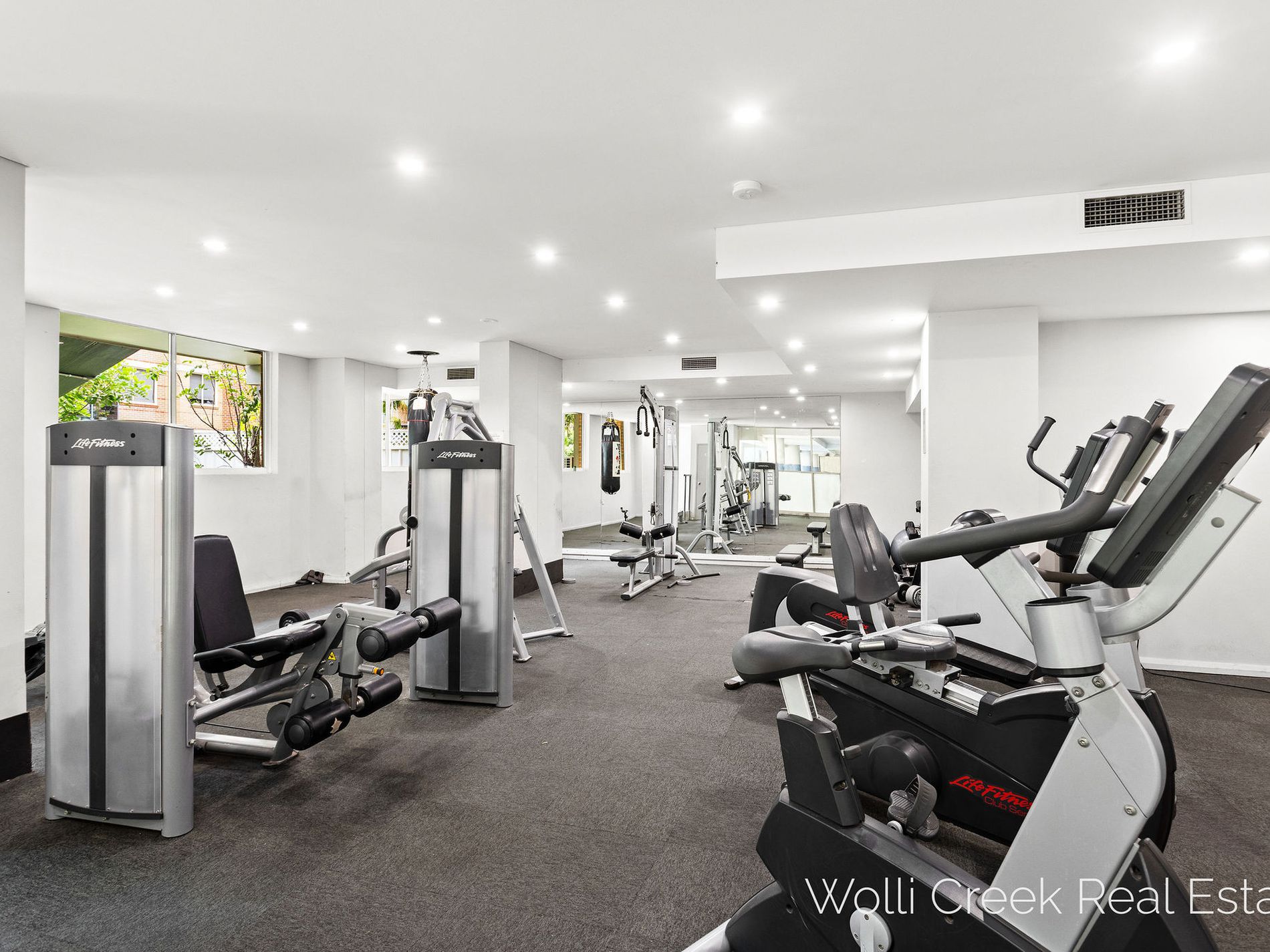 48 / 97 Bonar Street, Wolli Creek
