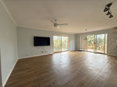 3 / 52 Berrambool Drive, Berrambool