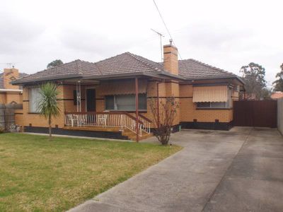 70 Shirley Street, St Albans