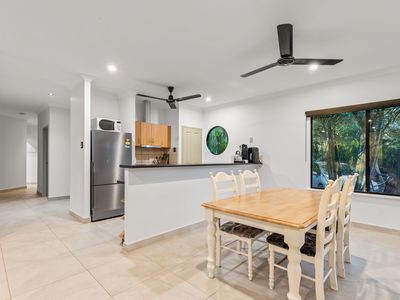 2 / 12 Chippindall Place, Cable Beach