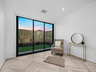 53 Rohab Crescent, Mount Cottrell