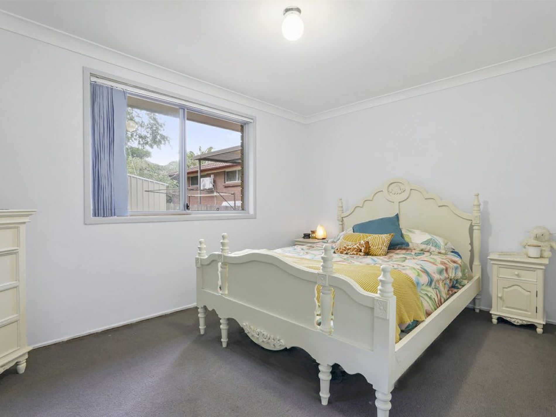 1 Hoyle Place, South Penrith