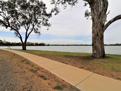 26 Barclay Street, Boort