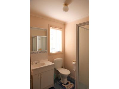 16 Longwood Rd, Avenel