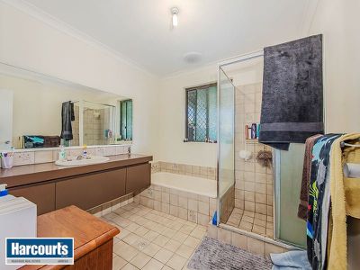 50 Graham Street, Quinns Rocks