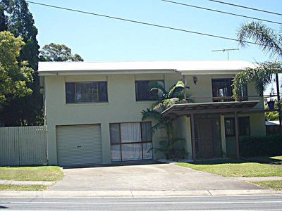 181 Parfrey Road, Rochedale South