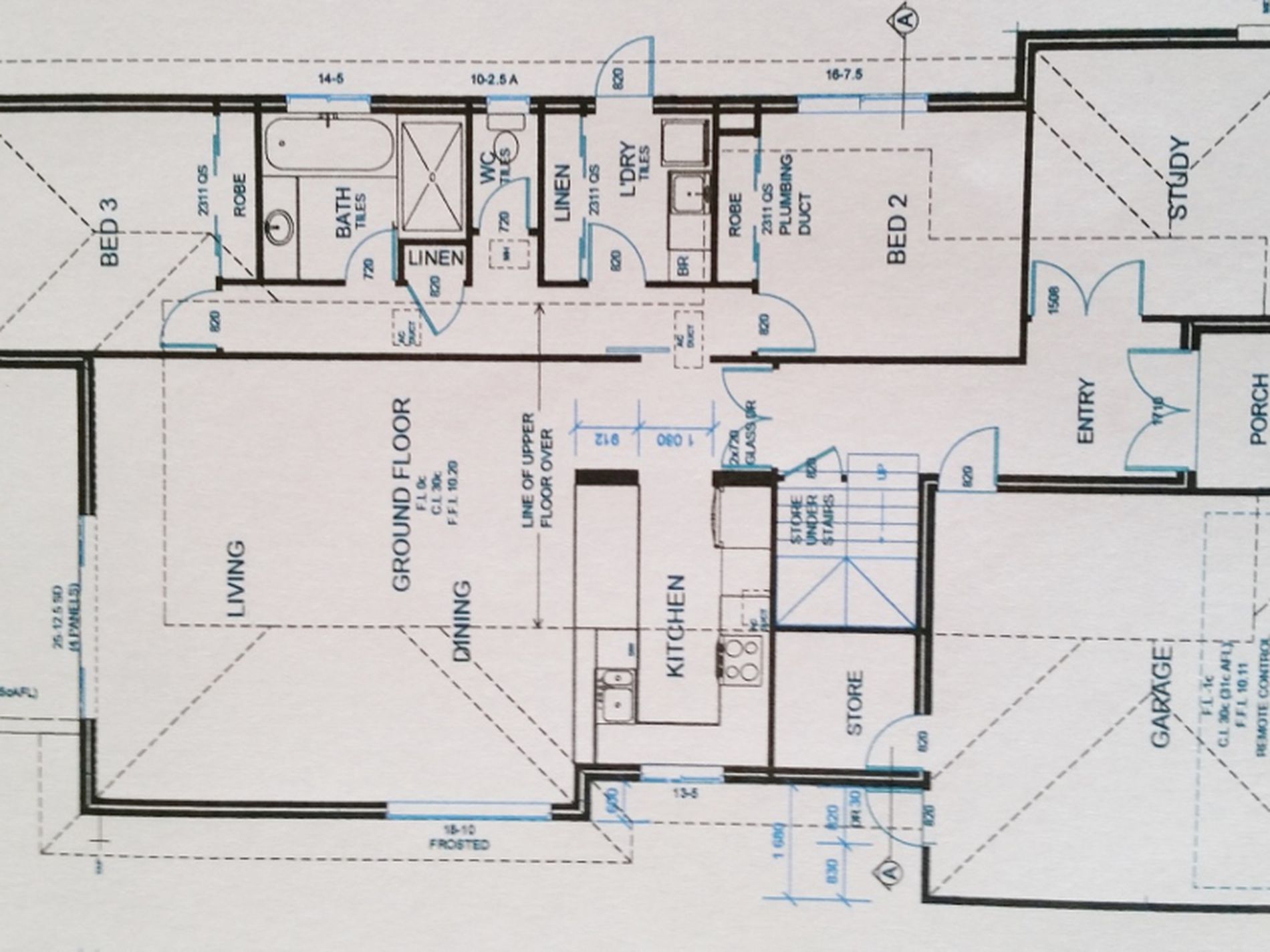 15 Seaside Avenue, Yanchep