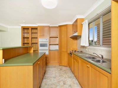 22 Pandeen Road, Rochedale South