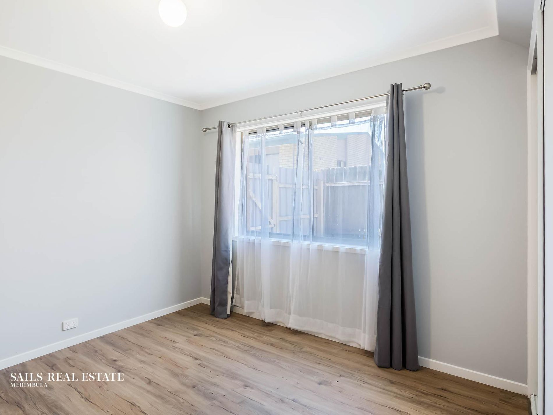 6 / 6 Hollis Court, Merimbula