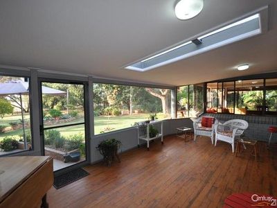 21L Bulwarra Drive, Dubbo