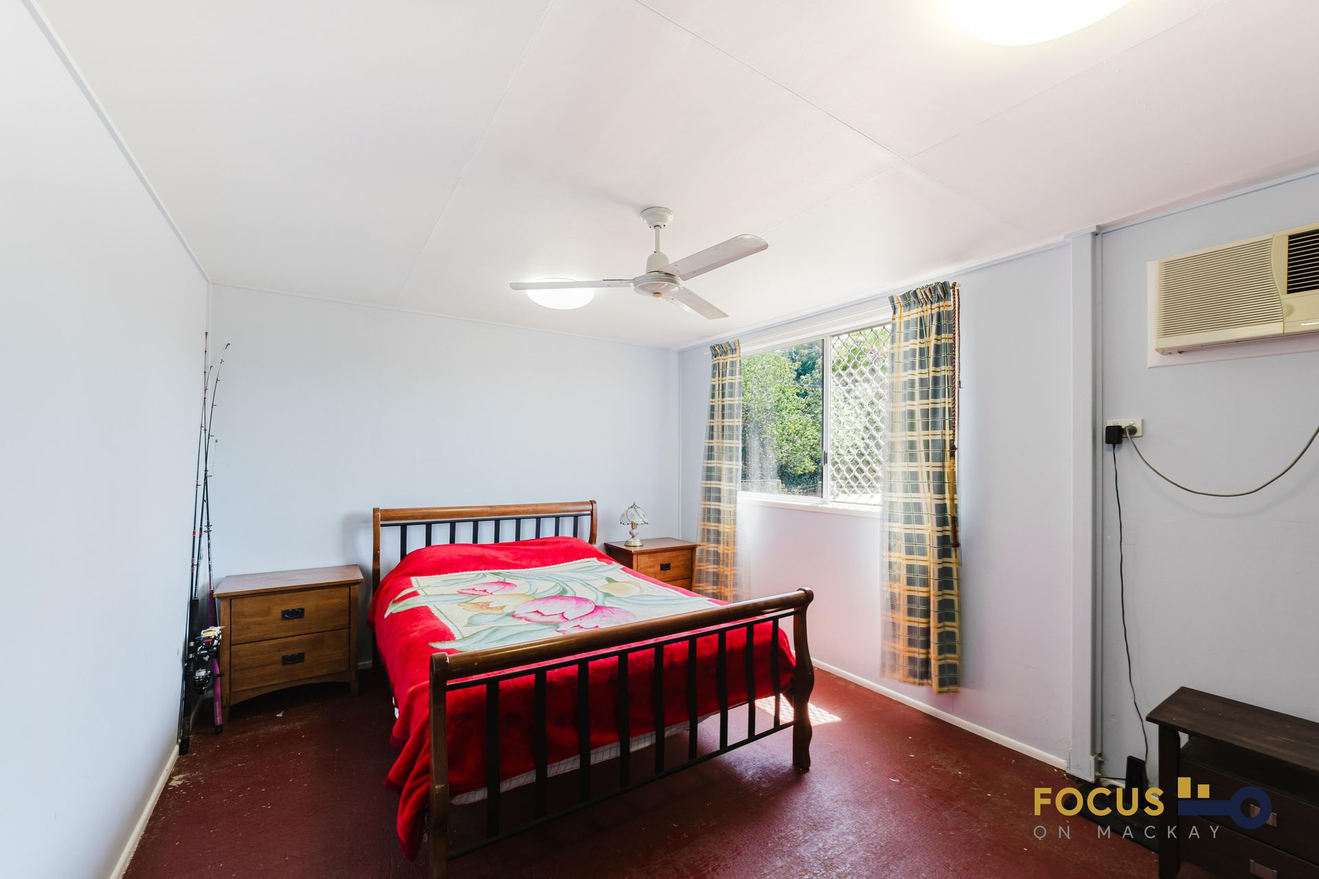10 Donald Place, Armstrong Beach