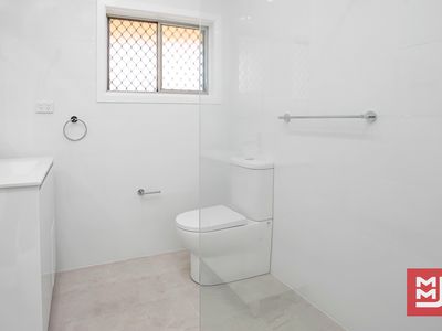 3 / 144 Shellharbour Road, Kemblawarra