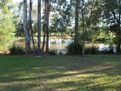 38 McGinn Road, Gheerulla