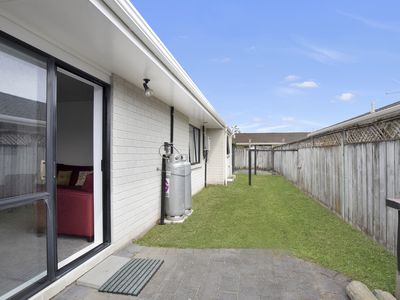 14 Belvedere Avenue, Waikanae
