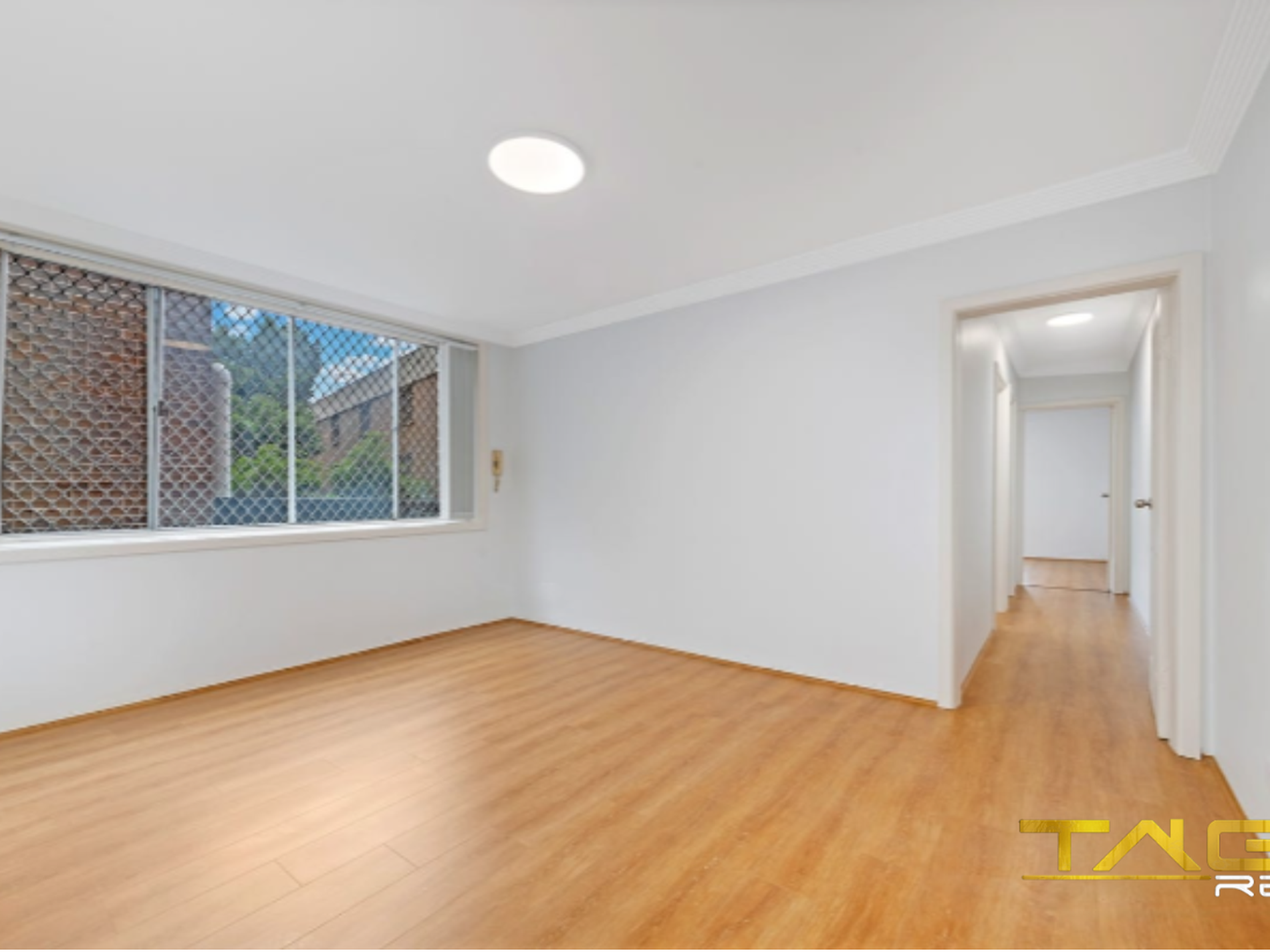 3 / 159 Hawkesbury Road, Westmead