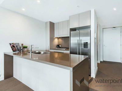 1812 / 7 Australia Avenue, Sydney Olympic Park