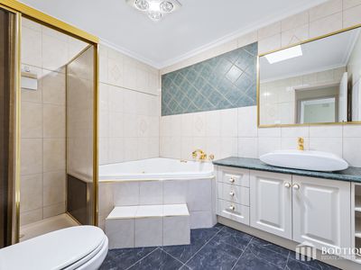 7 Taft Close, Dandenong North