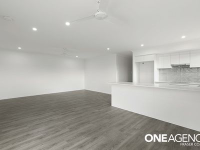 2 / 12 Coolamon Court, Urraween