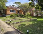 18 Lynwood Street, Blakehurst