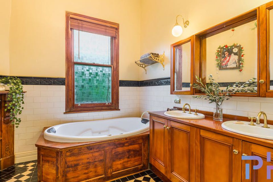 199 Queen Street, Bendigo