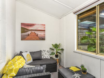 6 Nitschke Street, Millicent