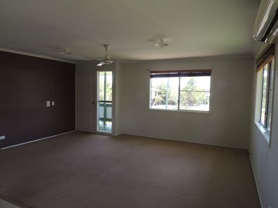 7 McMullen Court, Dysart