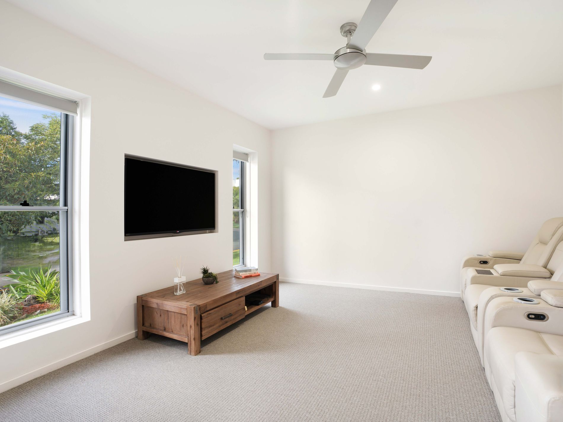 22 Honeyeater Crescent, Peregian Springs