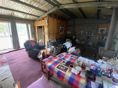 230 Mclucas Road, Ballogie